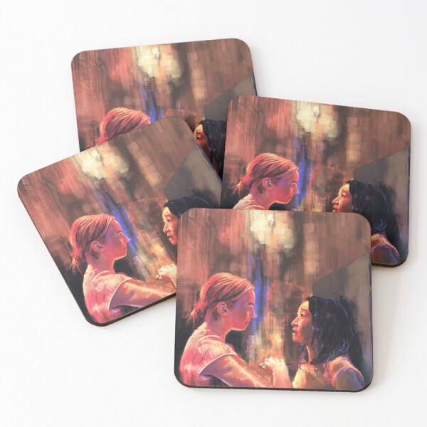 Item preview, Kitchen encounters  designed and sold by CTSart.