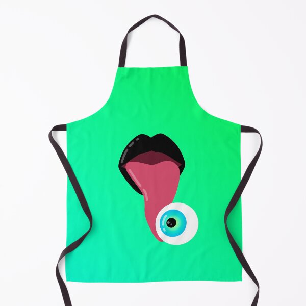 Item preview, Eye candy designed and sold by CyberCult Store.