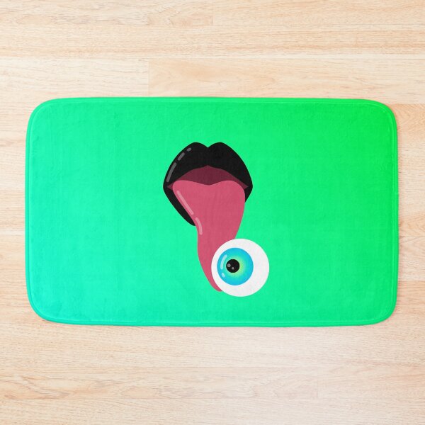 Item preview, Eye candy designed and sold by CyberCult Store.