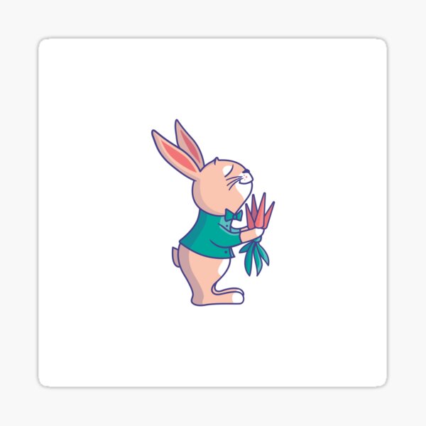 Sunny Bunnies Cartoon Gifts & Merchandise for Sale | Redbubble