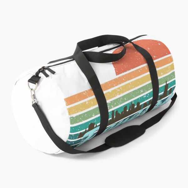 Item preview, Renesse city Netherlands gift designed and sold by Oliver-B.