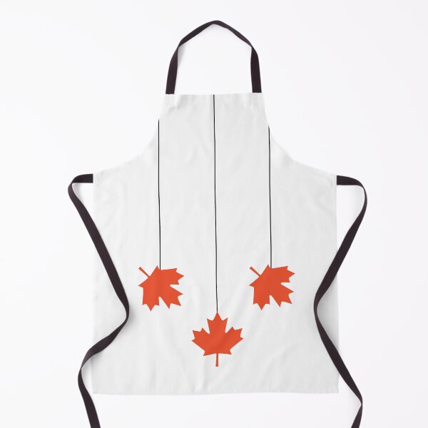 Item preview, Canada designed and sold by Sejmen.
