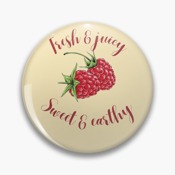 Item preview, Cute and beautiful raspberry fruit | fruit design | gift for all |  designed and sold by Arteartz.
