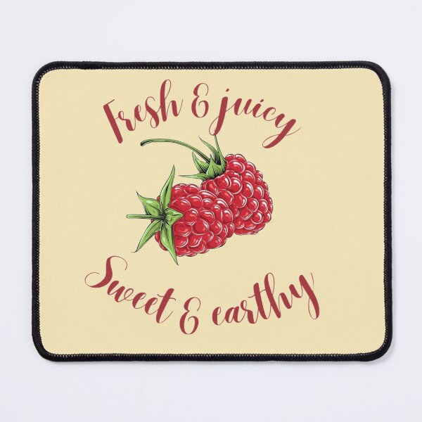 Item preview, Cute and beautiful raspberry fruit | fruit design | gift for all |  designed and sold by Arteartz.