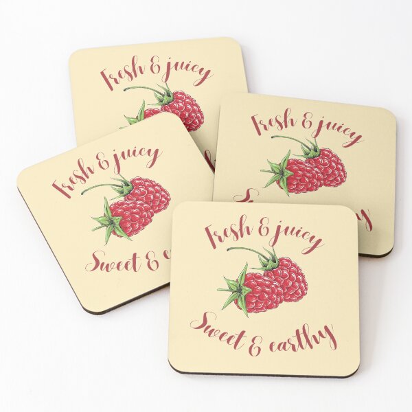 Item preview, Cute and beautiful raspberry fruit | fruit design | gift for all |  designed and sold by Arteartz.