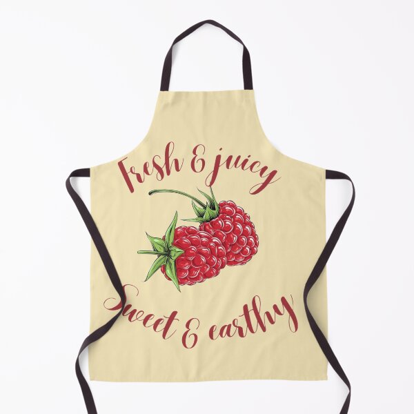 Item preview, Cute and beautiful raspberry fruit | fruit design | gift for all | designed and sold by Arteartz.