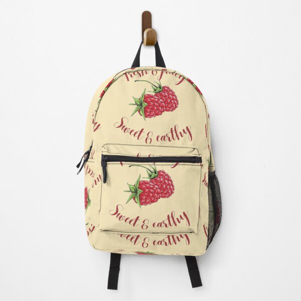 Item preview, Cute and beautiful raspberry fruit | fruit design | gift for all |  designed and sold by Arteartz.