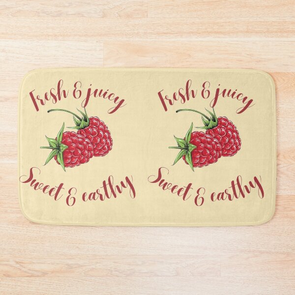 Item preview, Cute and beautiful raspberry fruit | fruit design | gift for all |  designed and sold by Arteartz.