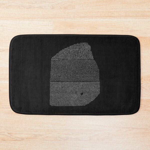 Item preview, Rosetta Stone Classic T-Shir designed and sold by AndreasOltersd.