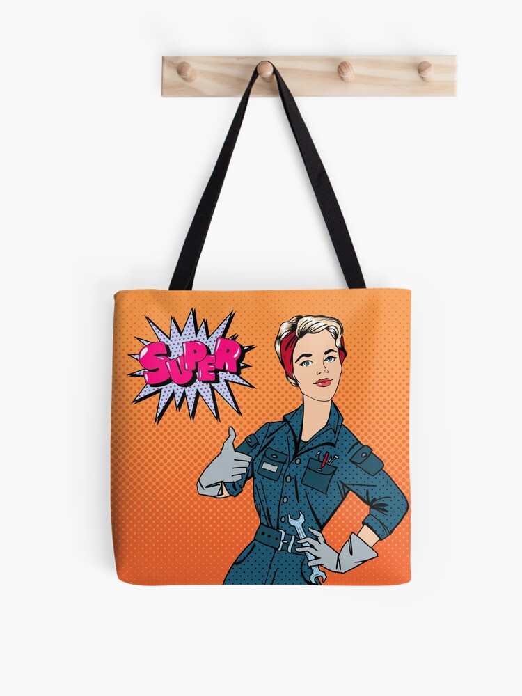 Pin on Great totes