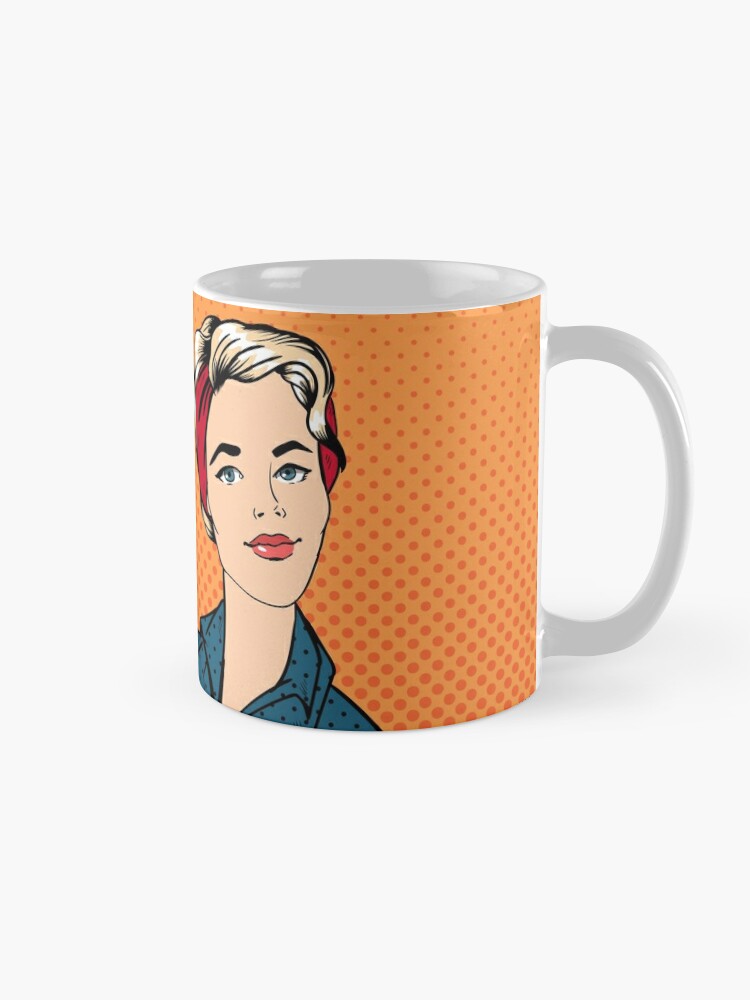 https://ih1.redbubble.net/image.405260649.6612/mug,standard,x1000,right-pad,750x1000,f8f8f8.u7.jpg