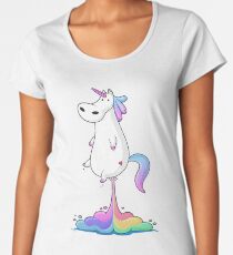 Damen T-Shirt Lustige Sprüche Yoga Relax Musik Band Fun Atme Entspann Zuhören