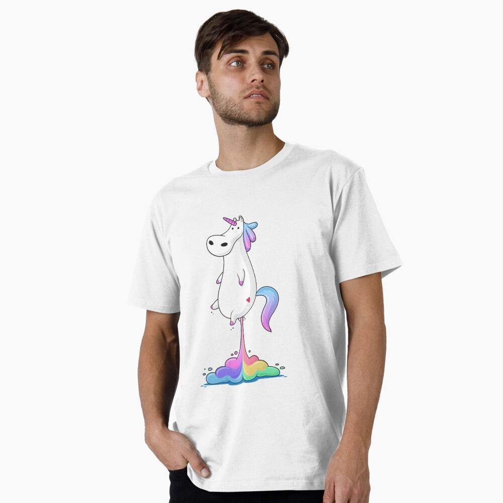 Item preview, Premium T-Shirt designed and sold by zoljo.