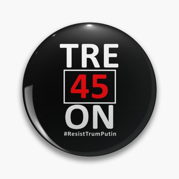 Item preview, Tre45on Funny Anti Trump Biden 2020 designed and sold by Big Twelve.