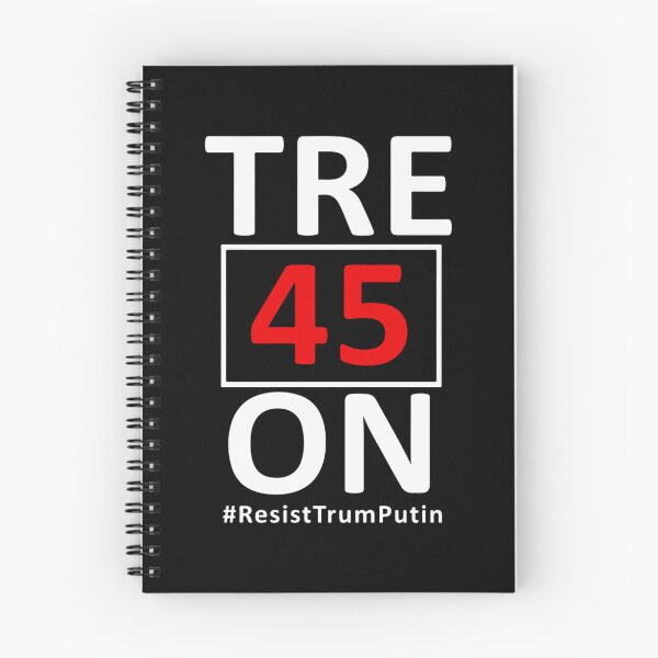 Item preview, Tre45on Funny Anti Trump Biden 2020 designed and sold by Big Twelve.