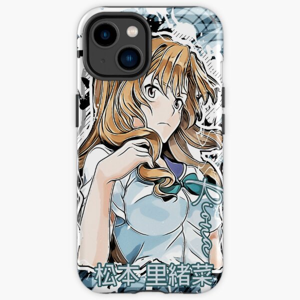 Matsumoto Iphone Cases For Sale Redbubble