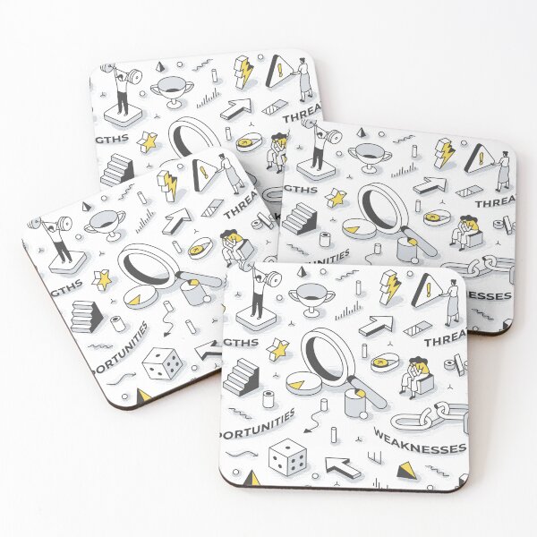 Item preview, Opportunity designed and sold by Natonie.
