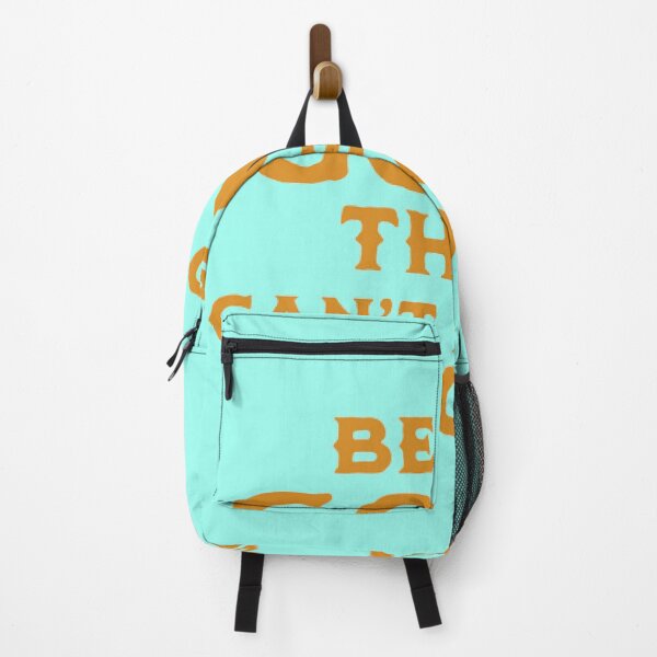 Item preview, be so good they can't ignore you designed and sold by luxeur.