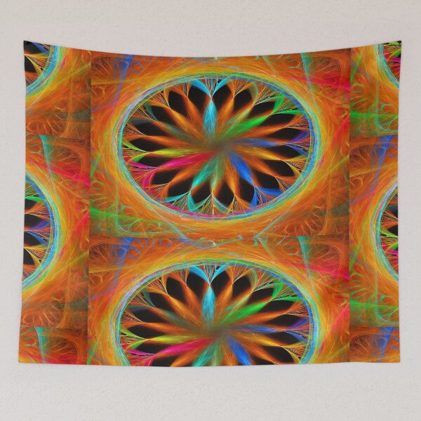 Item preview, Weaving Wheel  designed and sold by Beatriz  Cruz.
