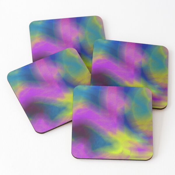 Item preview, DreamInColor designed and sold by coffy.