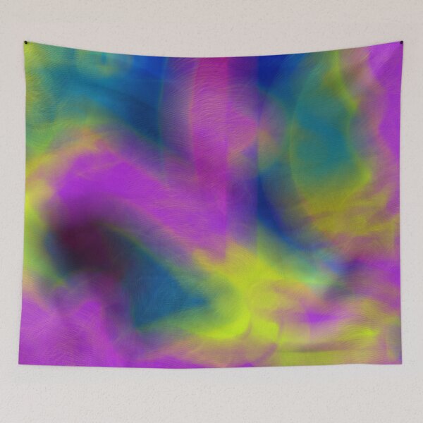 Item preview, DreamInColor designed and sold by coffy.