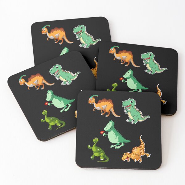 Item preview, Just a boy who loves Dinosaur | Dinosaur lovers  designed and sold by Fus-art94.