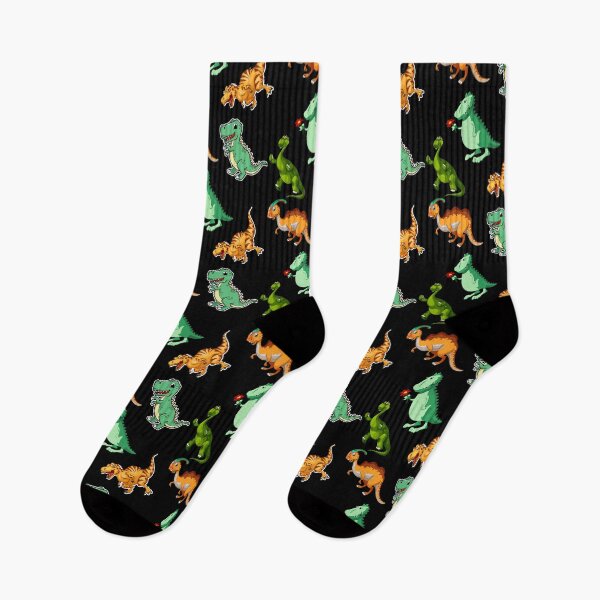 Item preview, Just a boy who loves Dinosaur | Dinosaur lovers  designed and sold by Fus-art94.