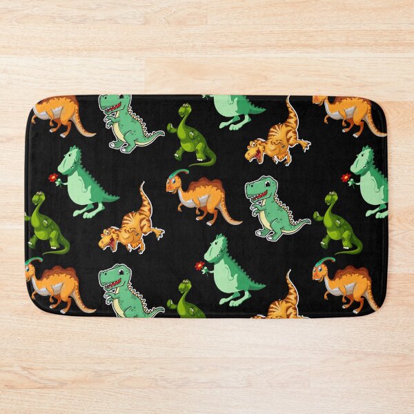 Item preview, Just a boy who loves Dinosaur | Dinosaur lovers  designed and sold by Fus-art94.