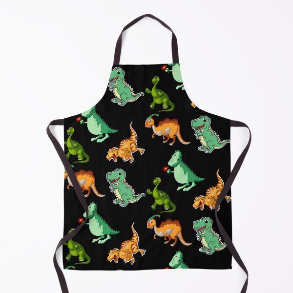 Item preview, Just a boy who loves Dinosaur | Dinosaur lovers  designed and sold by Fus-art94.