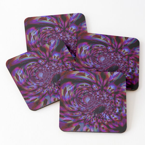Item preview, Astral Travel designed and sold by Geoff Treagus.