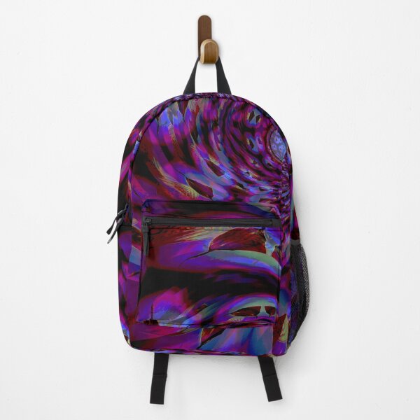 Item preview, Astral Travel designed and sold by Geoff Treagus.