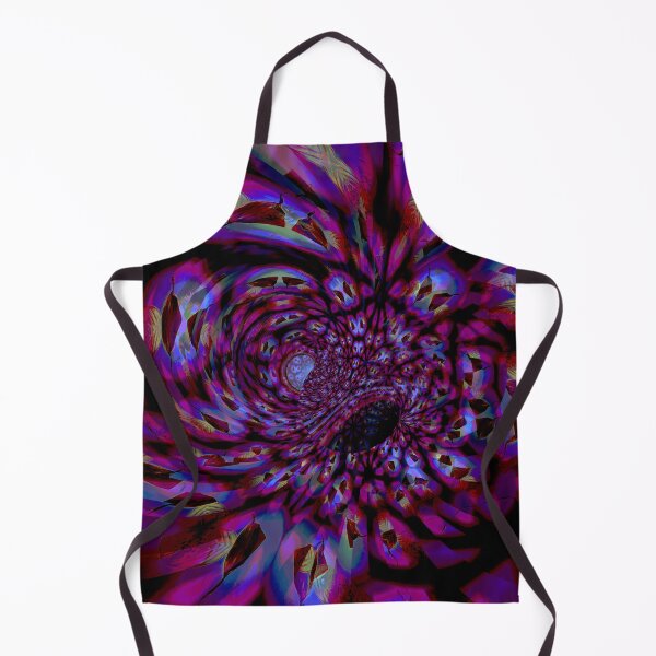 Item preview, Astral Travel designed and sold by Geoff Treagus.