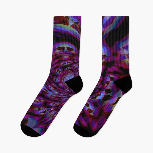 Item preview, Astral Travel designed and sold by Geoff Treagus.