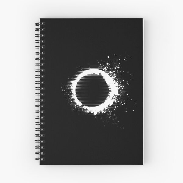 Item preview, The Callisto Protocol™ - Callisto Moon [White] designed and sold by SWISH-Design.