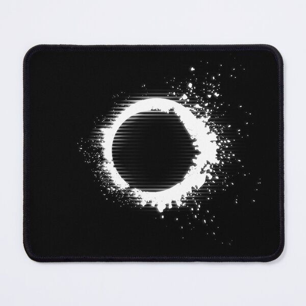 Item preview, The Callisto Protocol™ - Callisto Moon [White] designed and sold by SWISH-Design.