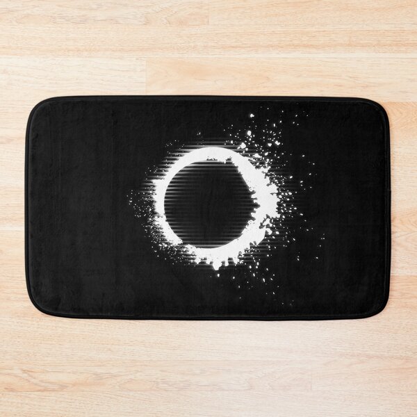 Item preview, The Callisto Protocol™ - Callisto Moon [White] designed and sold by SWISH-Design.
