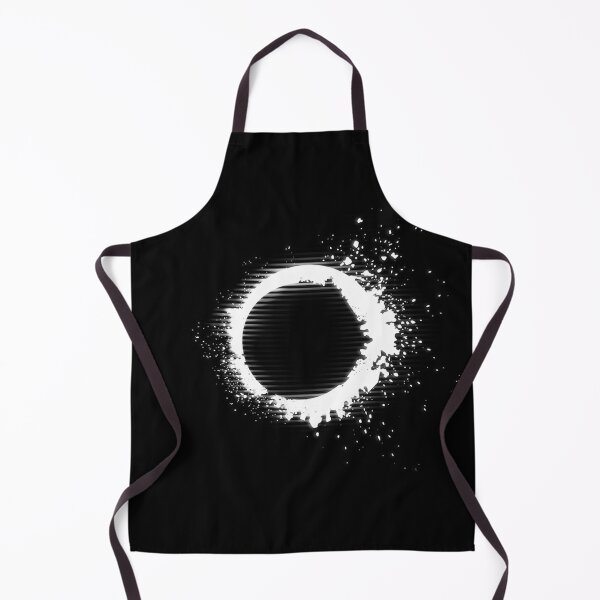 Item preview, The Callisto Protocol™ - Callisto Moon [White] designed and sold by SWISH-Design.