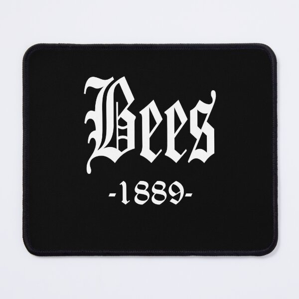 Item preview, Brentford designed and sold by Truefans.