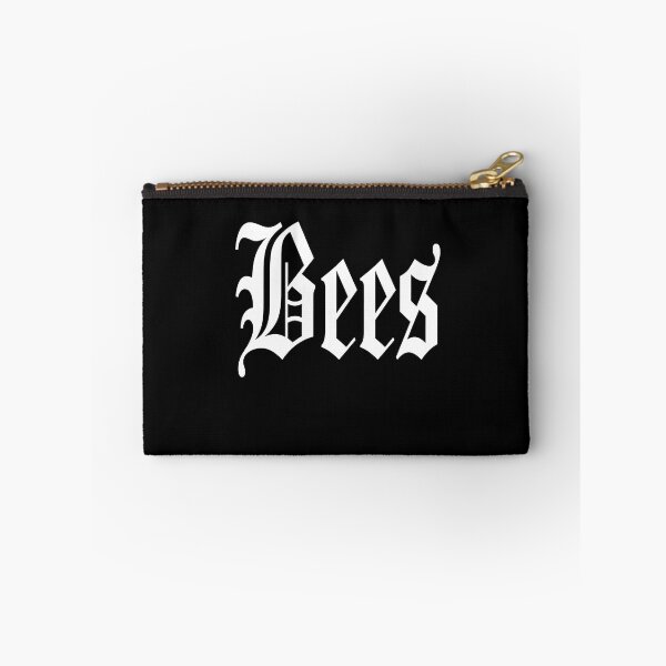 Item preview, Brentford designed and sold by Truefans.