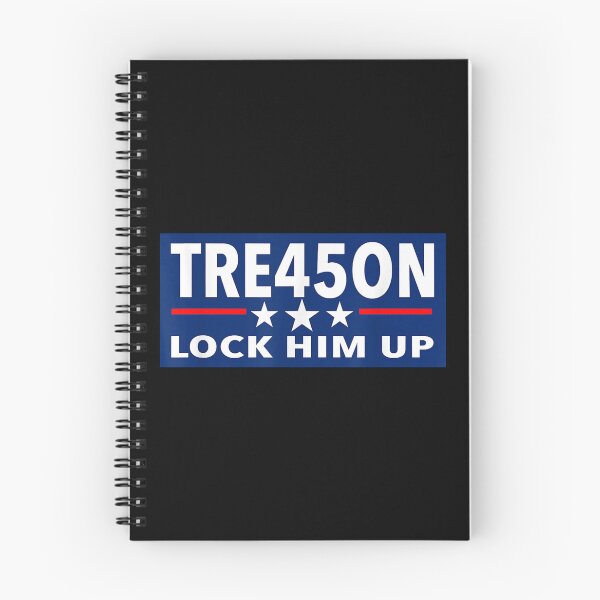 Item preview, Tre45on Funny Anti Trump Biden 2020 designed and sold by Big Twelve.
