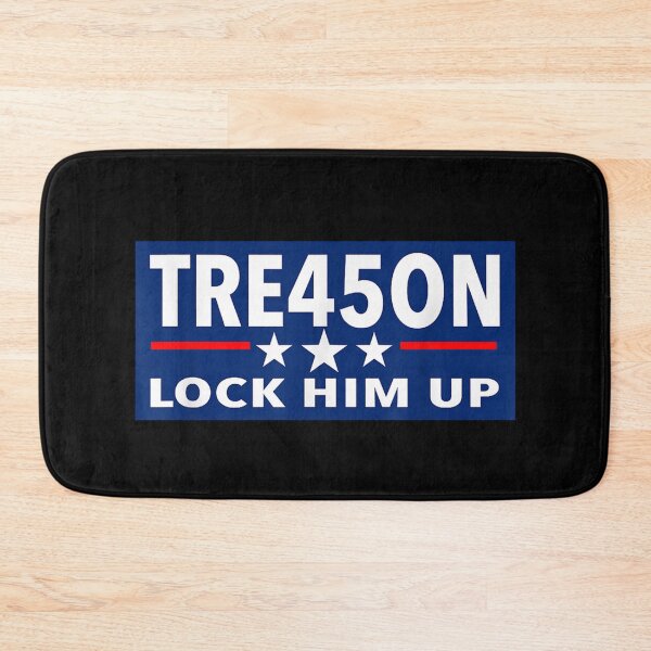 Item preview, Tre45on Funny Anti Trump Biden 2020 designed and sold by Big Twelve.