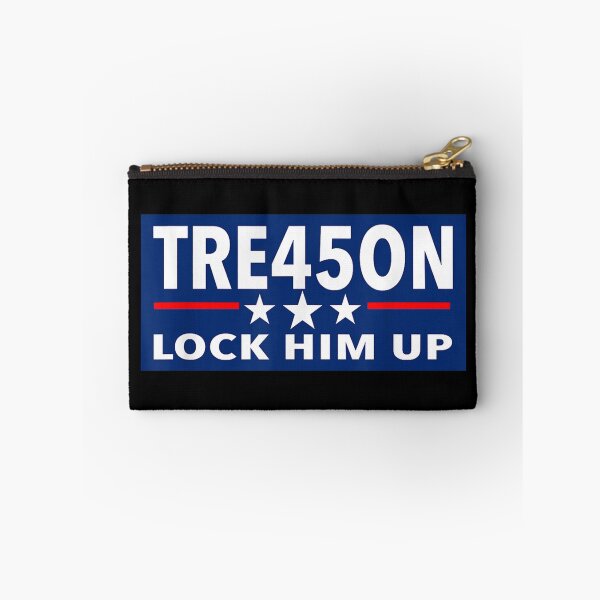 Item preview, Tre45on Funny Anti Trump Biden 2020 designed and sold by Big Twelve.
