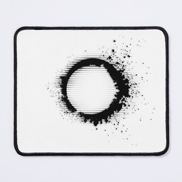 Item preview, The Callisto Protocol™ - Callisto Moon [Black] designed and sold by SWISH-Design.
