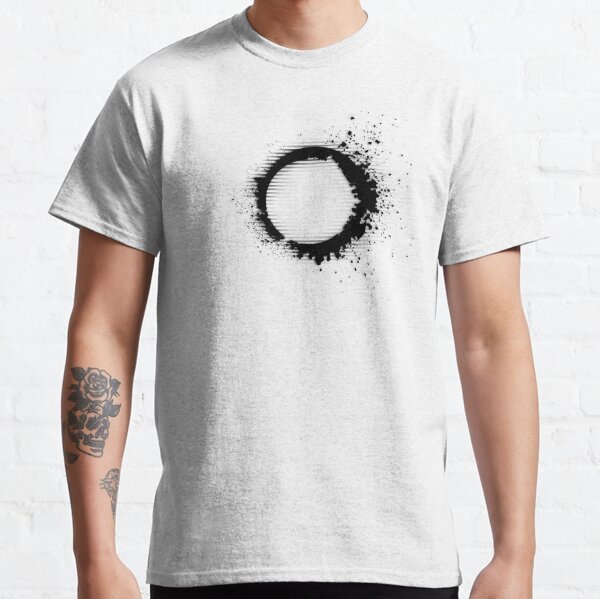 The Callisto Protocol Essential T-Shirt for Sale by Pi-Artist