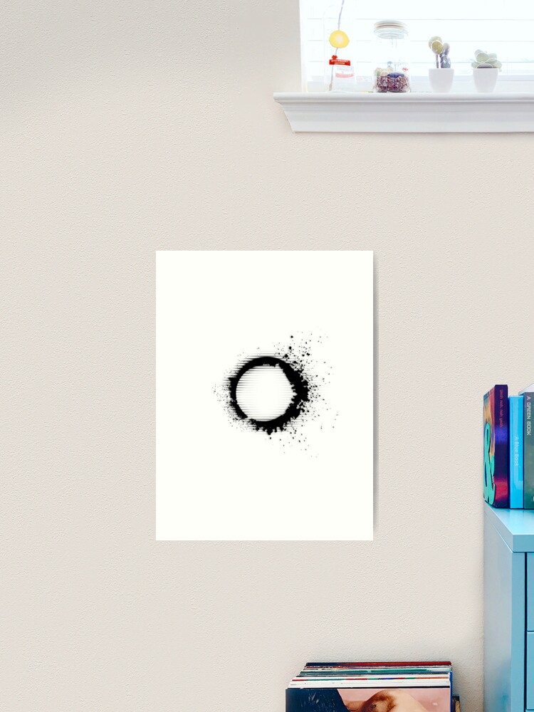 The Callisto Protocol Photographic Print for Sale by Pi-Artist