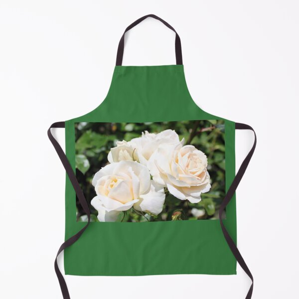 Item preview, pretty white rose flowers photography. designed and sold by naturematters.