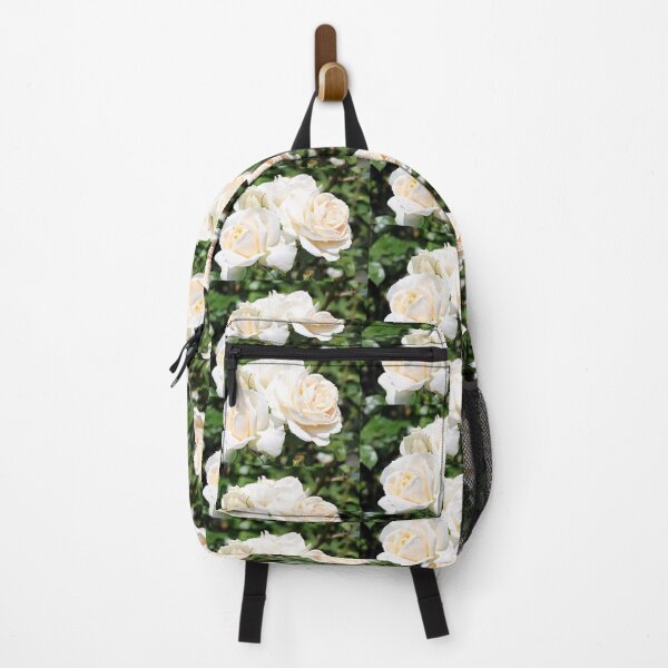 Item preview, pretty white rose flowers photography. designed and sold by naturematters.