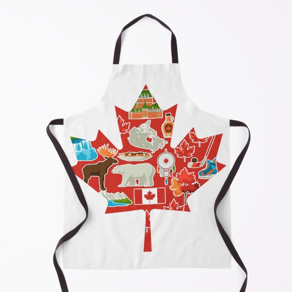 Item preview, Canada designed and sold by Sejmen.