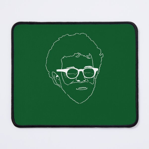 Item preview, Charlie Kaufman  designed and sold by optonbesl.