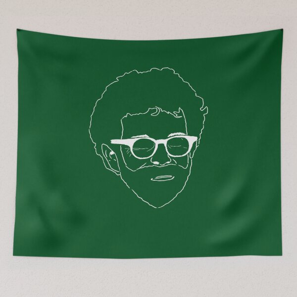 Item preview, Charlie Kaufman  designed and sold by optonbesl.